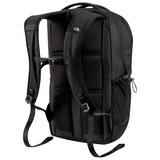 The North Face Τσάντα πλάτης Jester
